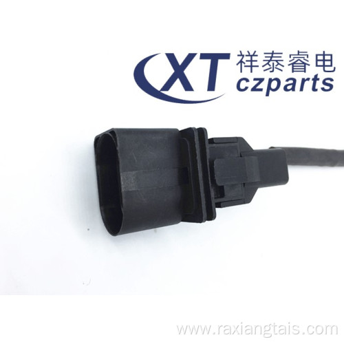 Auto Oxygen Sensor Q7 4.2l 1K0998262M for Audi